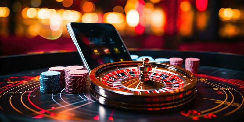 Giới thiệu tổng quan thông tin về nhà cái 69vn